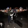 اردو آموزشی المپیاد نجوم